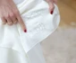 12 hilary duff nunta rochie de mireasa matthew koma 5 jpg jpeg