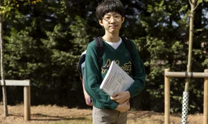 elias kim profimedia (2) jpg