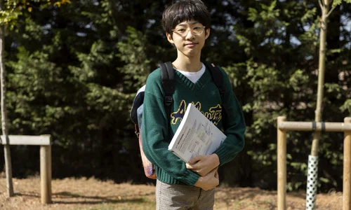 elias kim profimedia (2) jpg