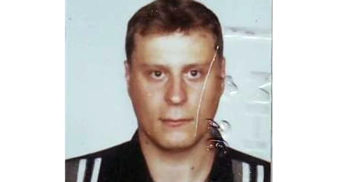 KISS SZABOLCS-ISTVAN