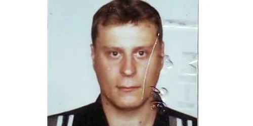 KISS SZABOLCS-ISTVAN