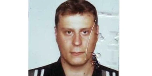 KISS SZABOLCS-ISTVAN