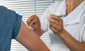 1 injectie jpg jpeg