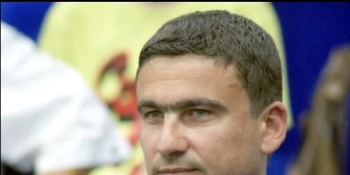 catalin boboc secretar de stat FOTO pagina personala Facebook