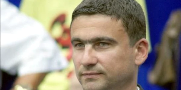 catalin boboc secretar de stat FOTO pagina personala Facebook