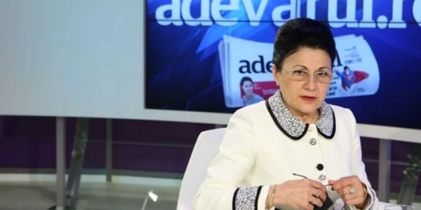 andronescu