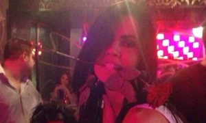 Raluca Macovei şi Oana Zăvoranu jpeg