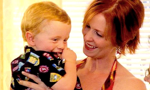 1 miranda brady jpg jpeg