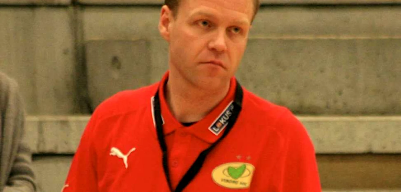 Vestergaard nu va neglija campioana României