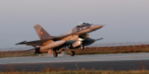 f-16