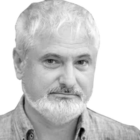 Adrian Majuru