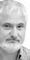 60c836c05163ec427119ed9d png