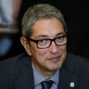 Andrei Zaharescu FOTO Mediafax