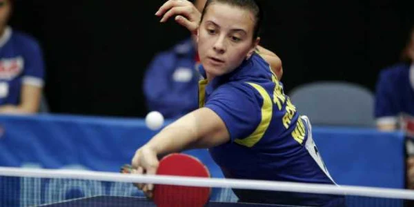 Cristina Hîrîci