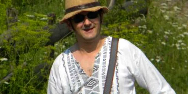 Bistriţa: Don Quijote, o lecţie de libertate