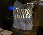 Expoziţia "Futurotextiles" la Timişoara