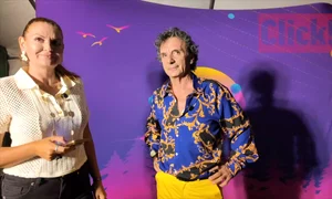 Gipsy Kings   Rico Sanchez mov thumbnail png