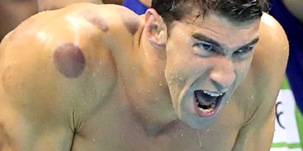 Phelps