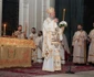 Majestatea Sa Margareta si Principele Radu Paste la Iasi 2018 (19) jpeg