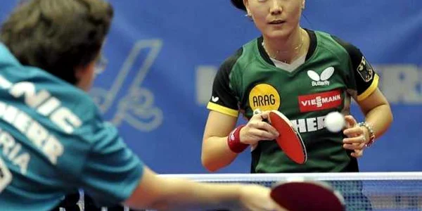 Xiaona Shan