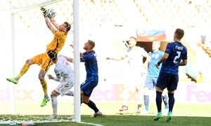 autogol dubravka slovacia jpeg