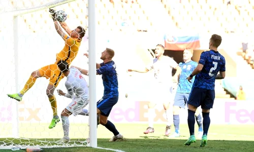 autogol dubravka slovacia jpeg