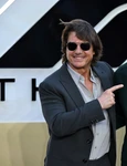 Brad Pitt, Tom Ceruise  foto   Profimedia jpg