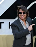Brad Pitt, Tom Ceruise  foto   Profimedia jpg