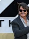 Brad Pitt, Tom Ceruise  foto   Profimedia jpg