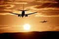 plane 513641 1280 jpg