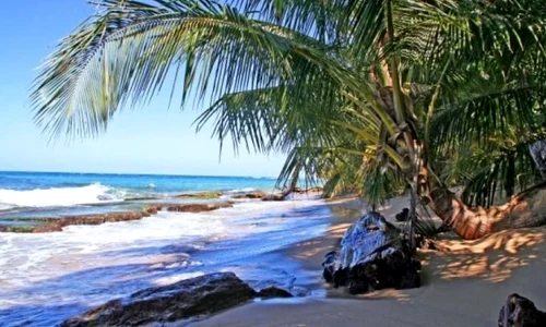 Costa Rica: natură, relaxare, trai bun jpeg