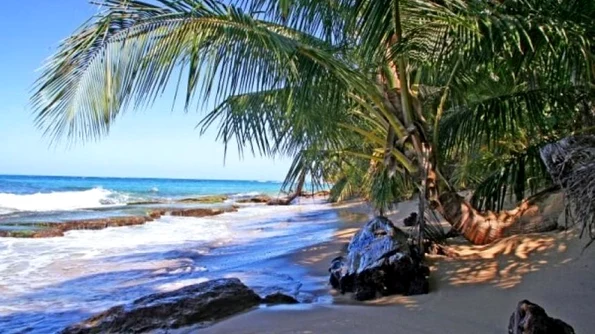 Costa Rica: natură, relaxare, trai bun jpeg