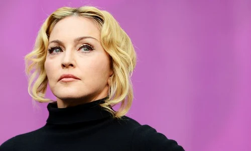 madonna 0 jpeg