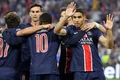 PSG (EPA) jpg