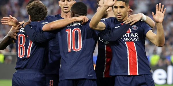 PSG (EPA) jpg