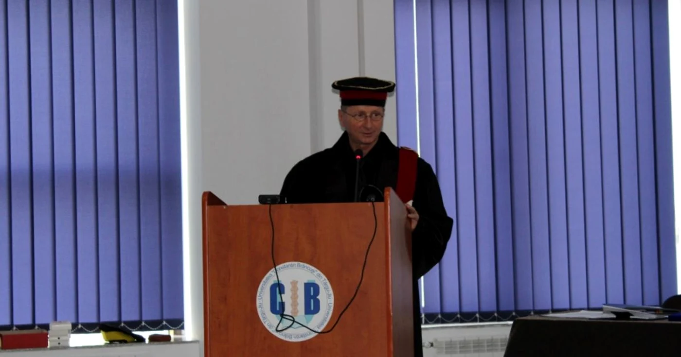 Mălăele
