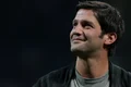 Cristi Chivu, Getty jpg