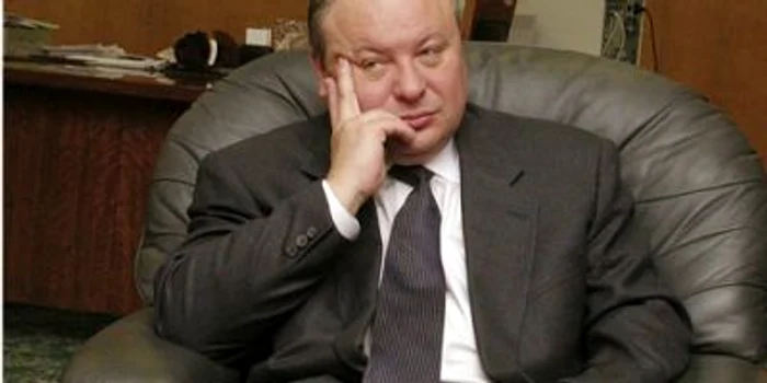 Egor Gaidar, un arhitect al reformei economice în Rusia
