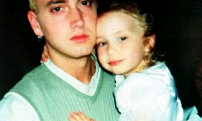 eminem png