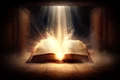biblie freepik jpg