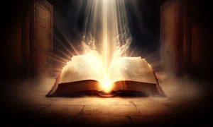 biblie freepik jpg