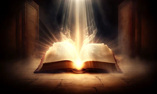 biblie freepik jpg