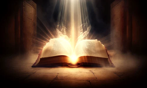biblie freepik jpg