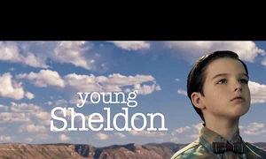 Cartea neisprăvirii, DokStation, „Brain inside(out)“, Young Sheldon jpeg