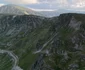 Transalpina, iunie 2025 Foto Daniel Guță ADEVĂRUL (66) JPG