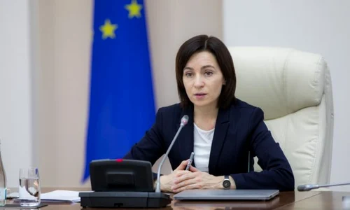 maia sandu 0 jpeg