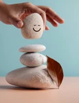 Mindfulness jpg