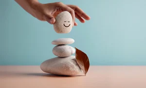 Mindfulness jpg