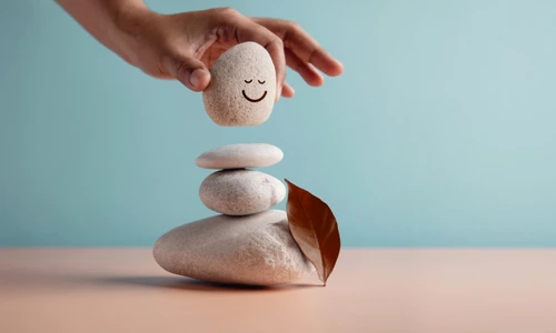 Mindfulness jpg