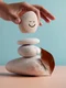 Mindfulness jpg